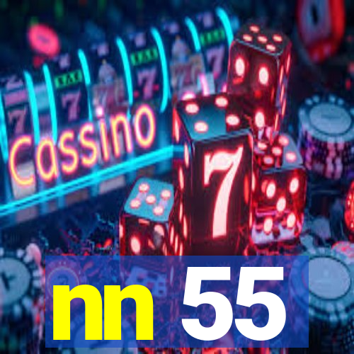 nn 55